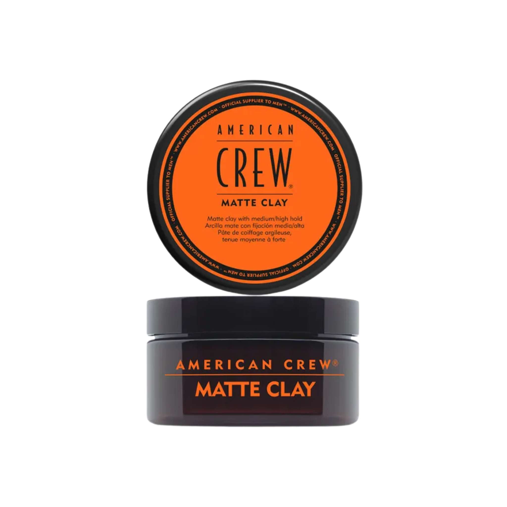 American Crew Defining Paste 85g
