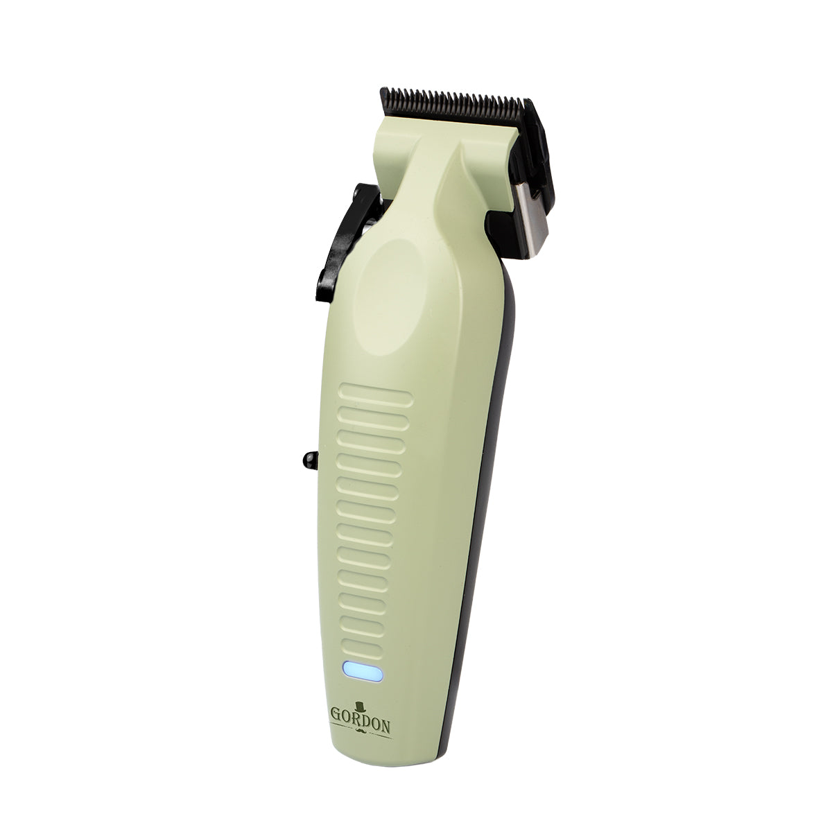 Gordon Vector Liner Hair Clipper