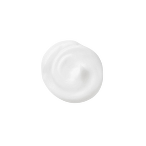 Texture dello shampoo per capelli e corpo di Cotril.