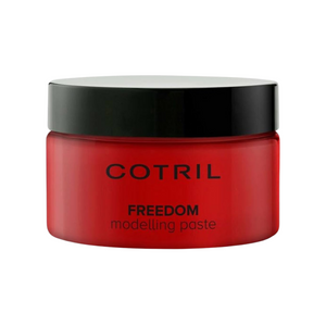 Cotril Styling Freedom Modelling Paste 100ml - pasta modellante finish naturale.