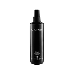 Cotril gellac spray gel per styling capelli tenuta extra forte - extra strong.