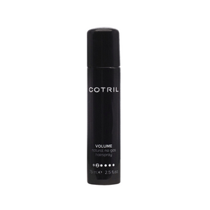 Cotril Styling Adrenalin Ultra Strong No Gas Hairspray 75ml - lacca tenuta forte no gas
