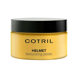Cotril Styling Helmet Texturizing Paste 100ml - pasta texturizzante finish lucido.
