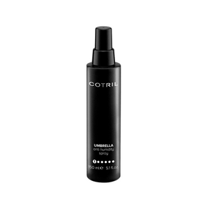 Cotril Styling Umbrella Anti Humidity Spray 150ml - spray anti-umidità.