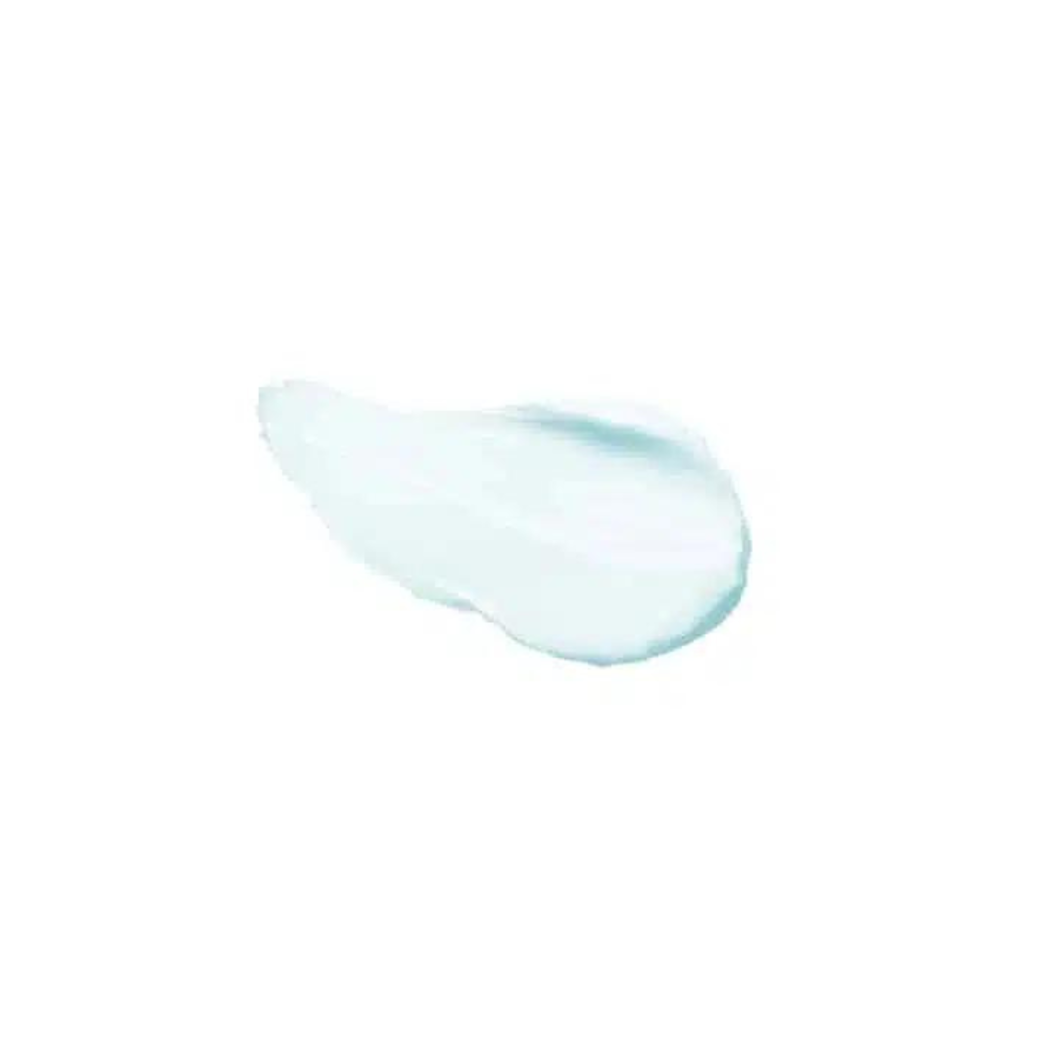 Texture di Cotril Styling Work It Fibrous Manipulator 100ml - cera modellante effetto opaco.