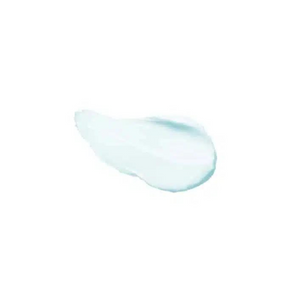 Texture di Cotril Styling Work It Fibrous Manipulator 100ml - cera modellante effetto opaco.