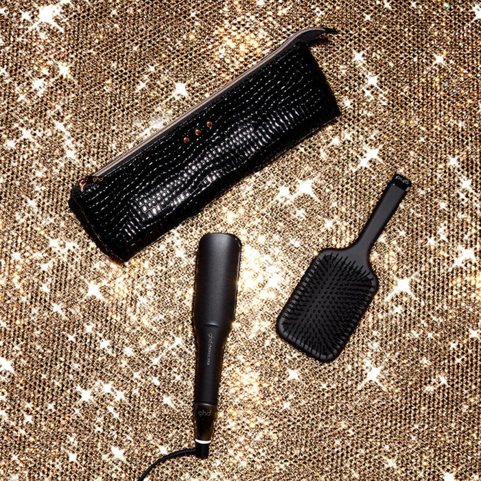 Ghd Chronos Max™ - Nuovo set regalo