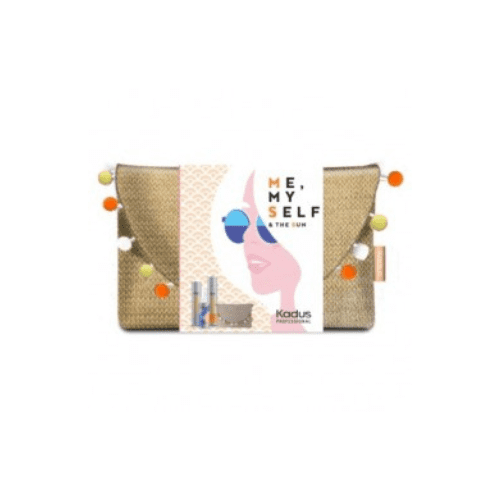 Kadus kit summer Sun Solar