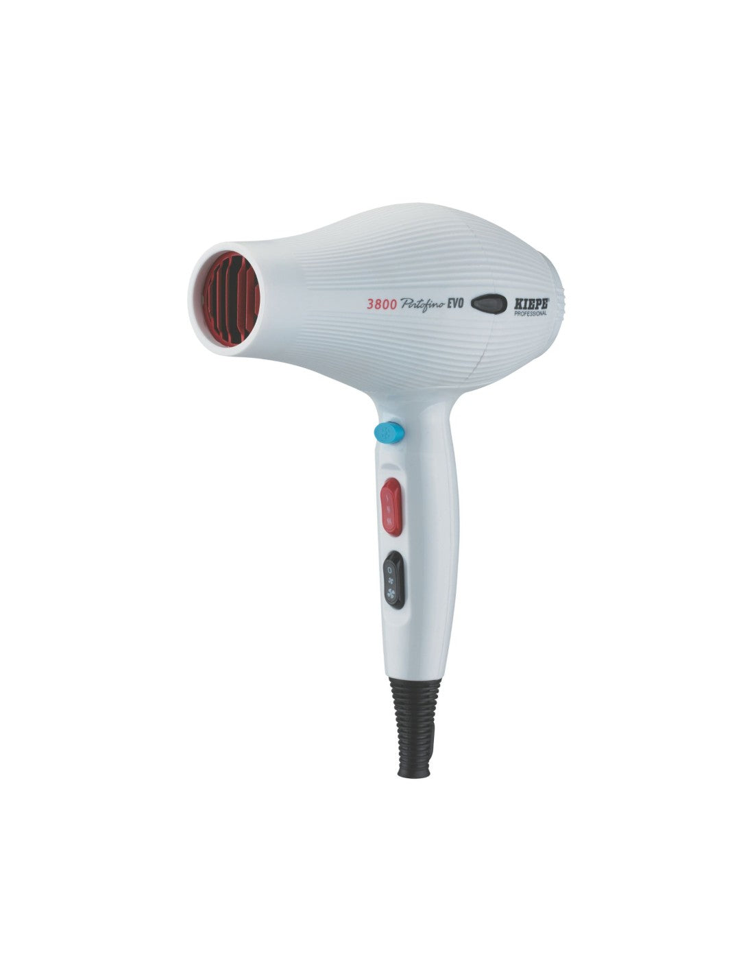 Kiepe - 3800 Portofino EVO Bianco
