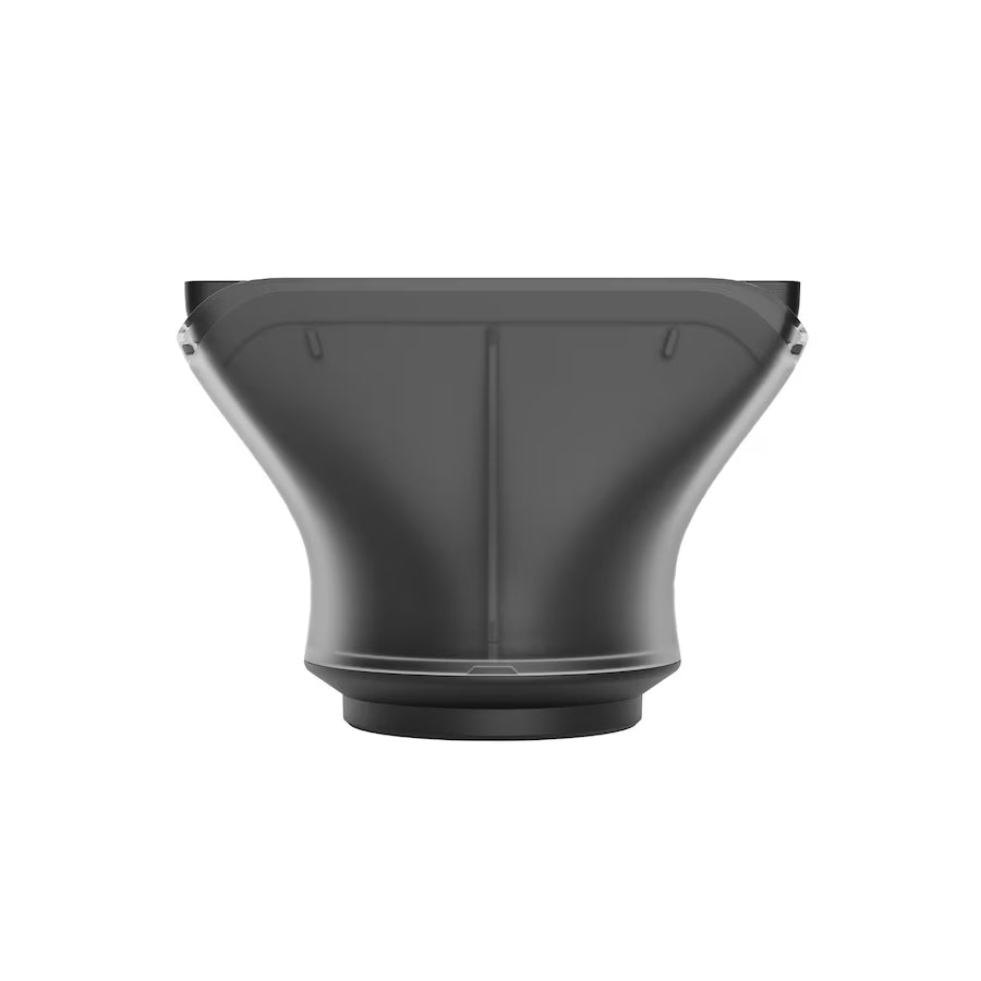 Speed BECCUCCIO LARGO GHD HALO