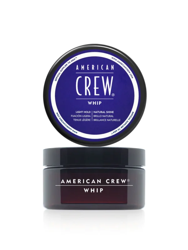 american crew whip cream 85 g .jpg