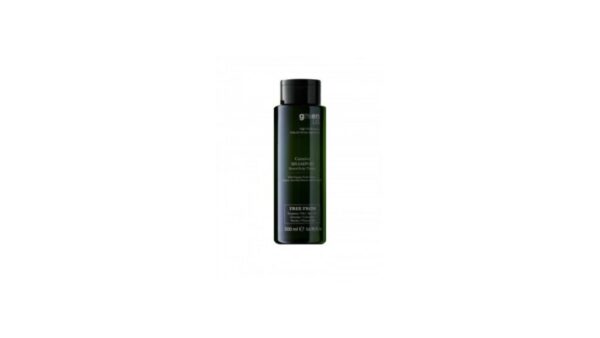 curative shampoo natural scalp therapy 500 ml 1 1