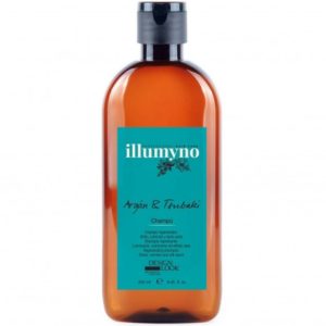 illumyno shampoo rigenerante 250 ml 300x300 1