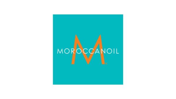maroccanoil 1 1