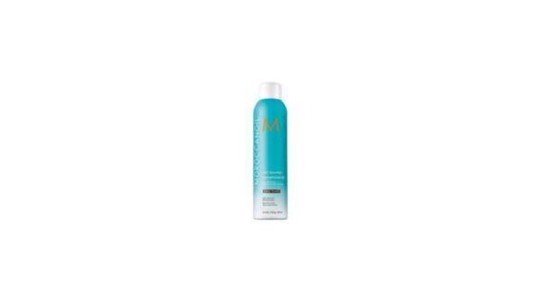 moroccanoil dry shampoo dark tones 217 ml 1 1