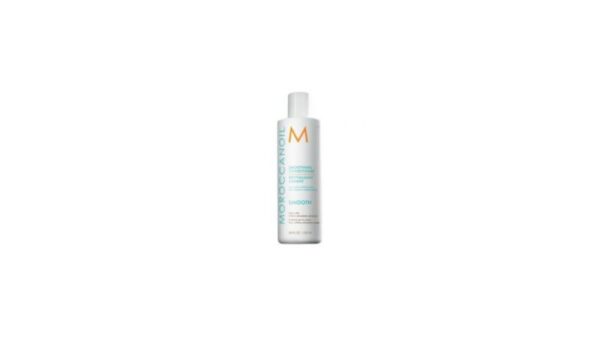 moroccanoil smoothing conditioner 250ml