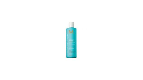 moroccanoil smoothing shampoo 250ml