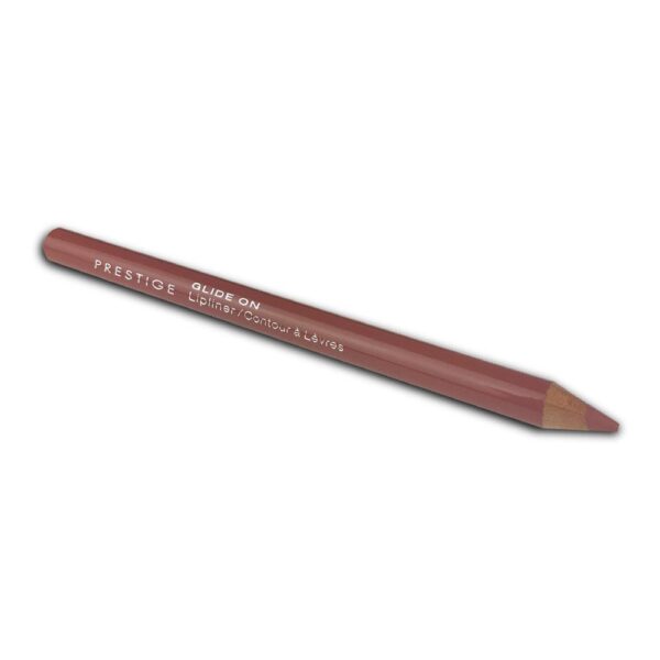 prestige glide on lip pencil natural 02