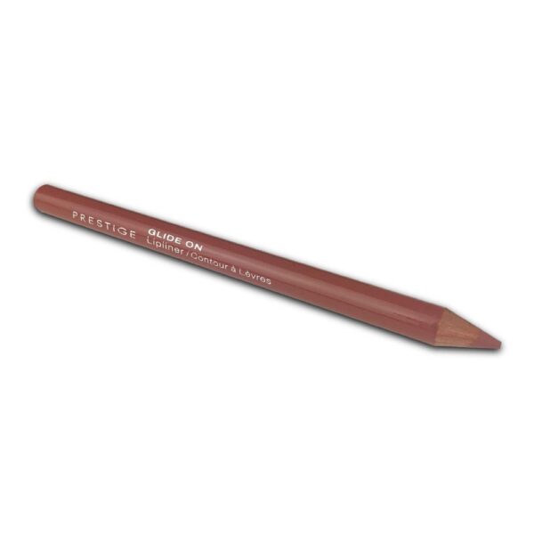 prestige glide on lip pencil nude01 1