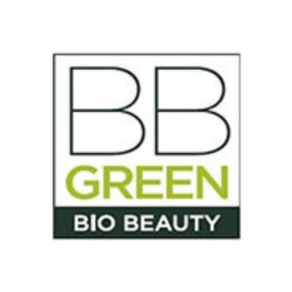 BBGreen Bio Beauty