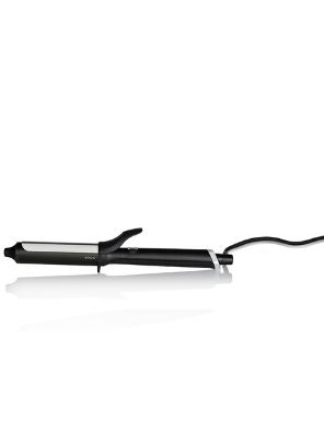 ghd curve soft tong 32 mm 1