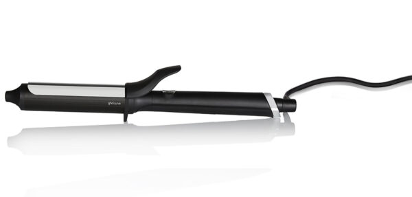 ghd curve soft tong 32mm 1