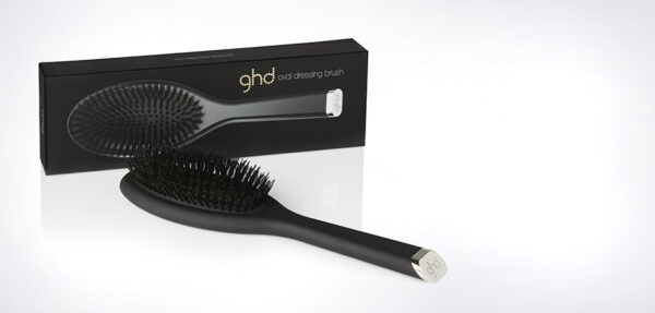 ghd oval dressing brush 1