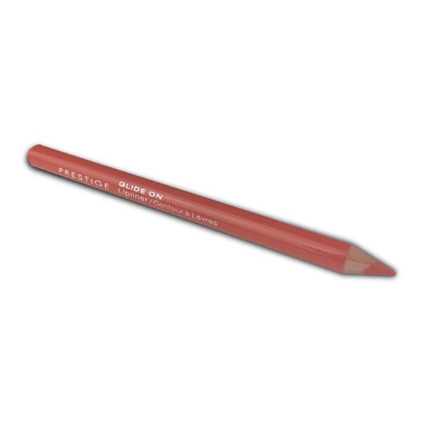 v.jprestige glide on lip pencil orange 03peg