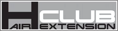 Hair Club Extension