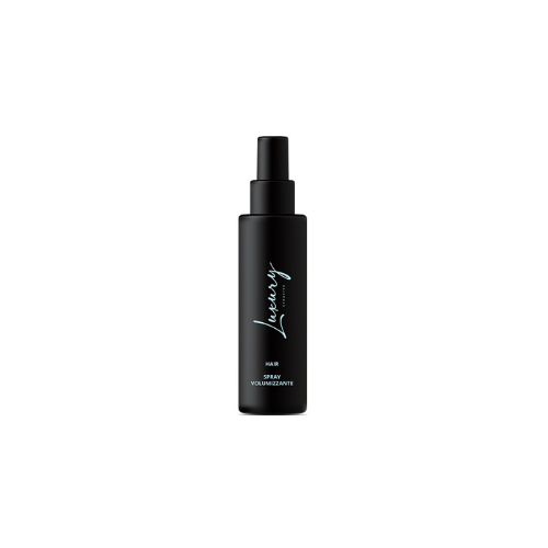 Luxury Creative spray volumizzante 150ml