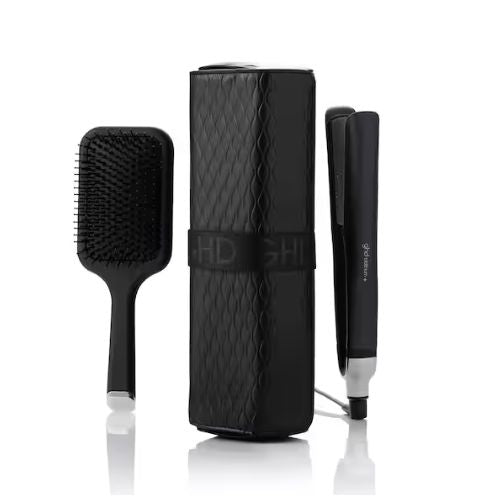 Ghd Platinum+ Styler - gift set regalo