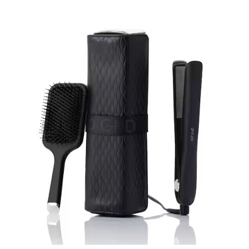 Ghd Gold Styler - gift set regalo