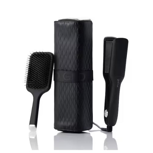 Ghd Max Styler - gift set regalo