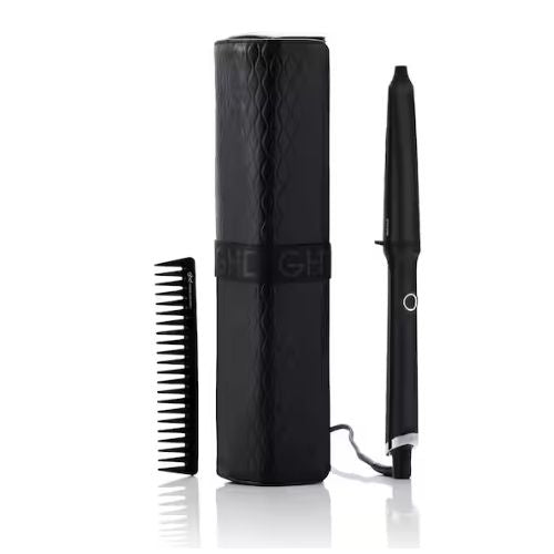 Ghd Curve Creative Curl Wand arricciacapelli - gift set regalo