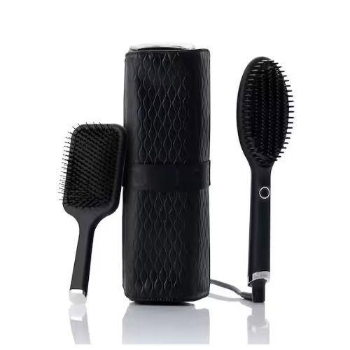 Ghd Glide - Spazzola lisciante gift set regalo