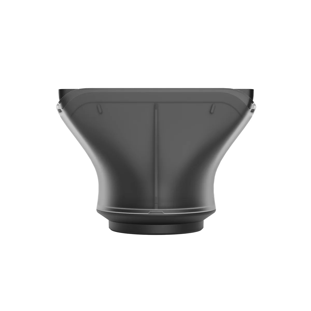 Speed BECCUCCIO LARGO GHD HALO
