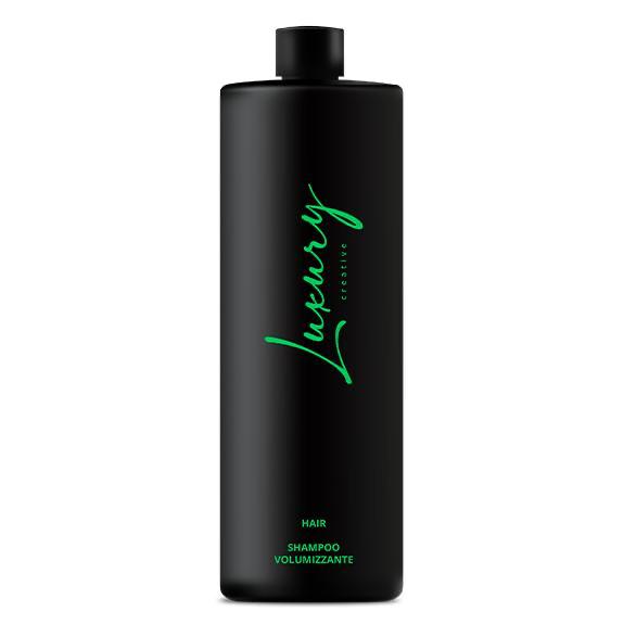 Luxury Creative Shampoo volumizzante 1000ml