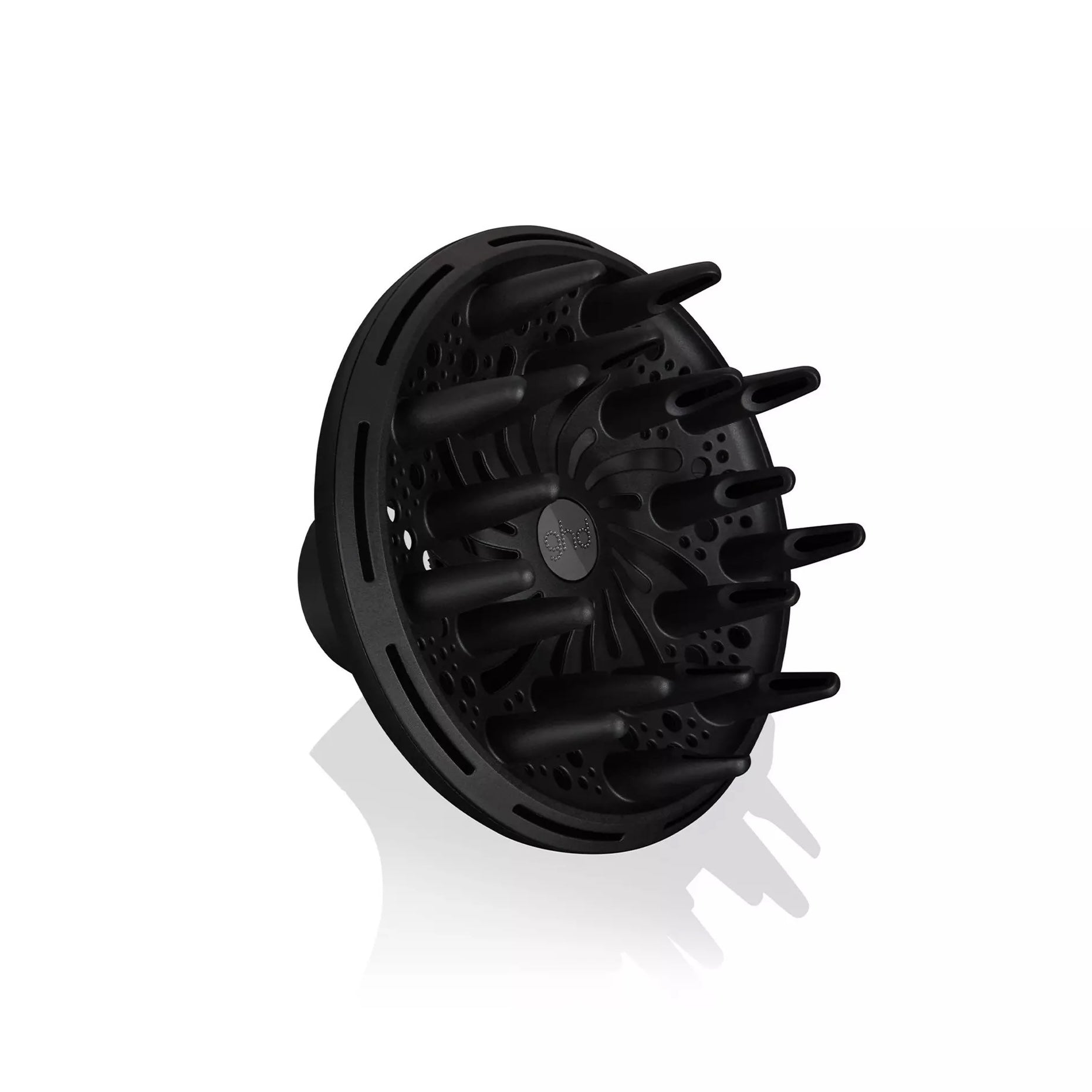 Ghd - Diffusore per asciugacapelli professionale