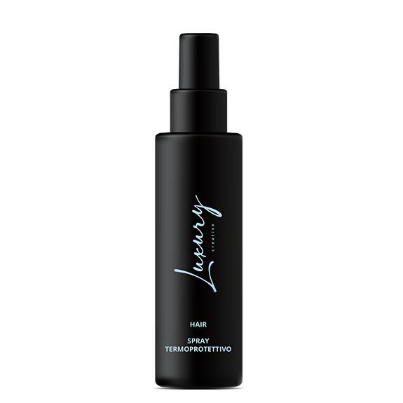 Luxury Creative spray termoprotettivo 100ml