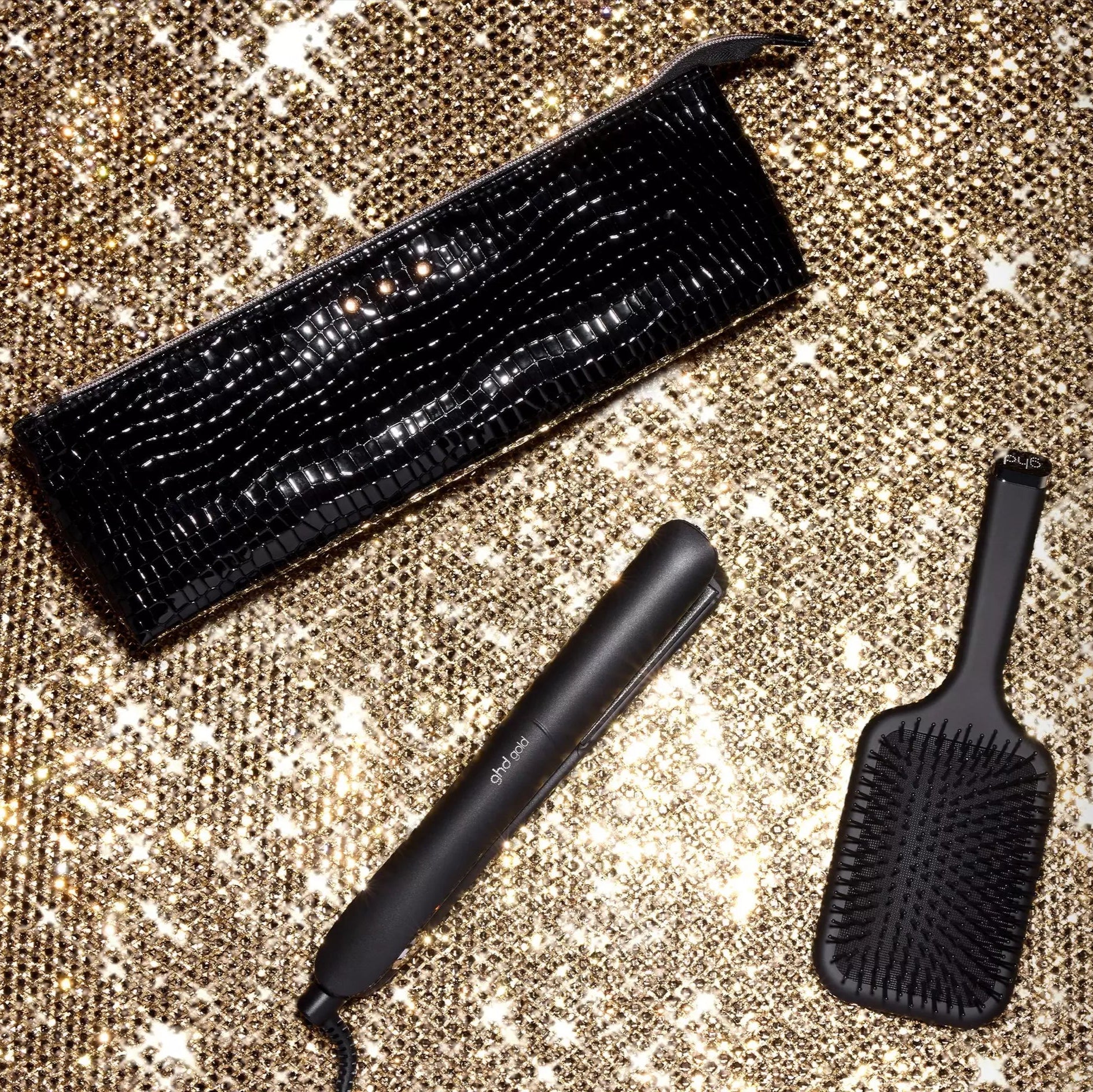 Ghd Gold® - Nuovo set regalo