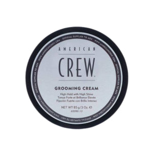 American Crew Grooming Cream 85g