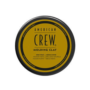 American Crew Molding Clay 85g