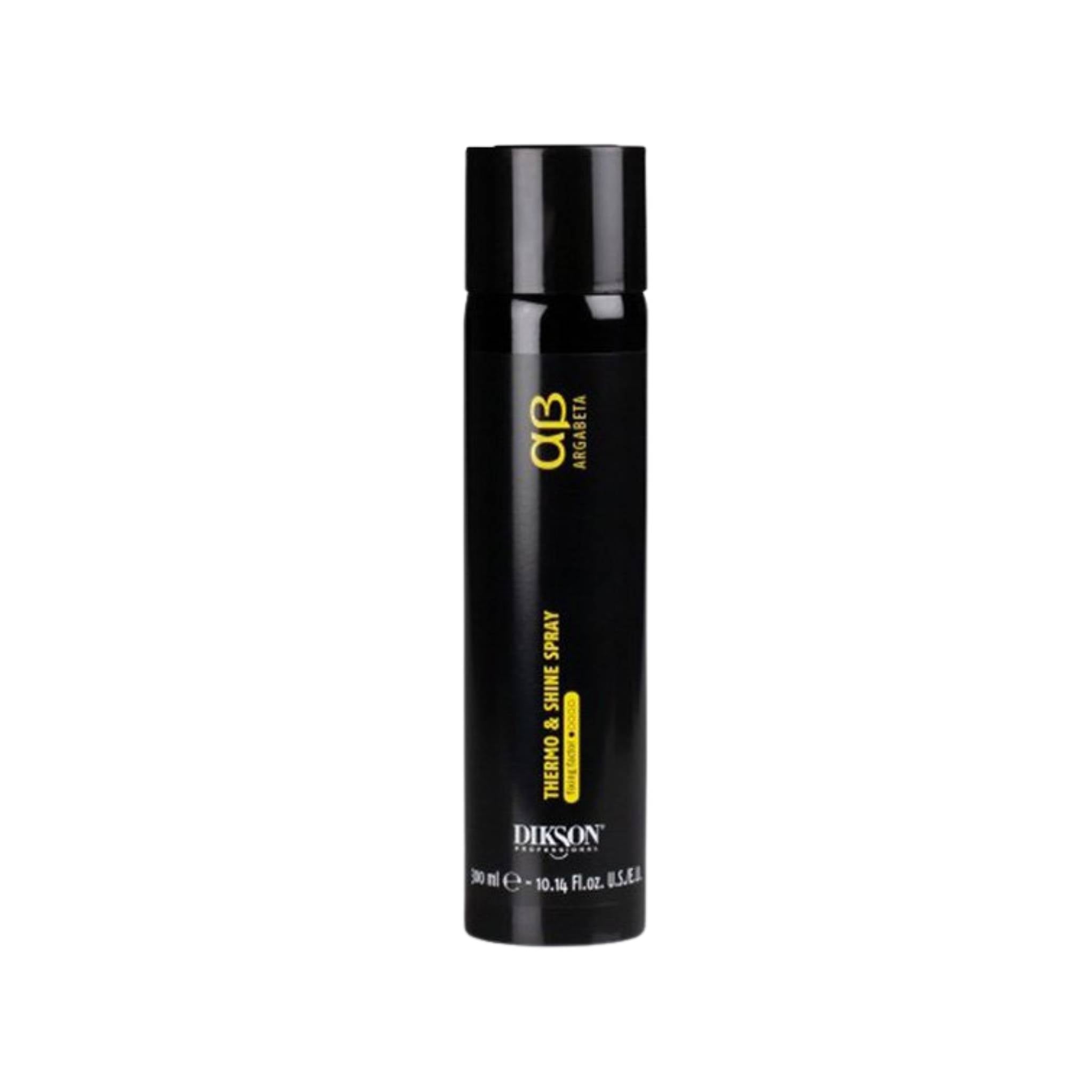 Argabeta 27 thermo e shine spray 300ml