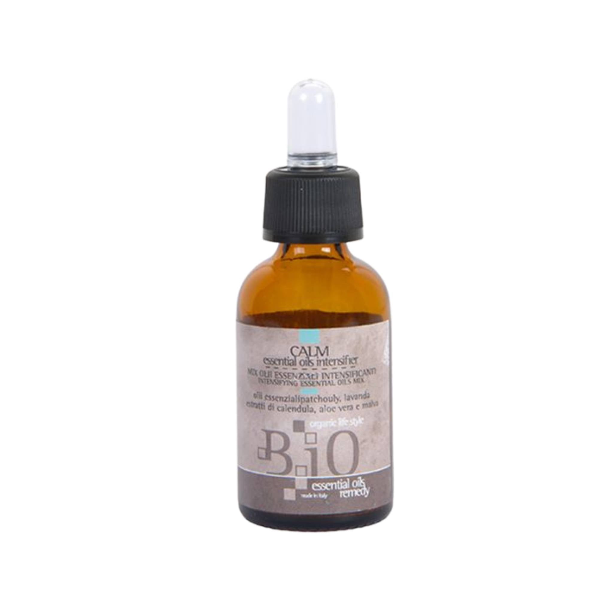 B.iO Calm mix Oil essenziale-30ml