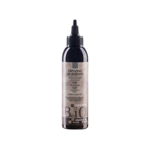 B.iO Dryving Pre-Treatment Peeling cutaneo 150ml