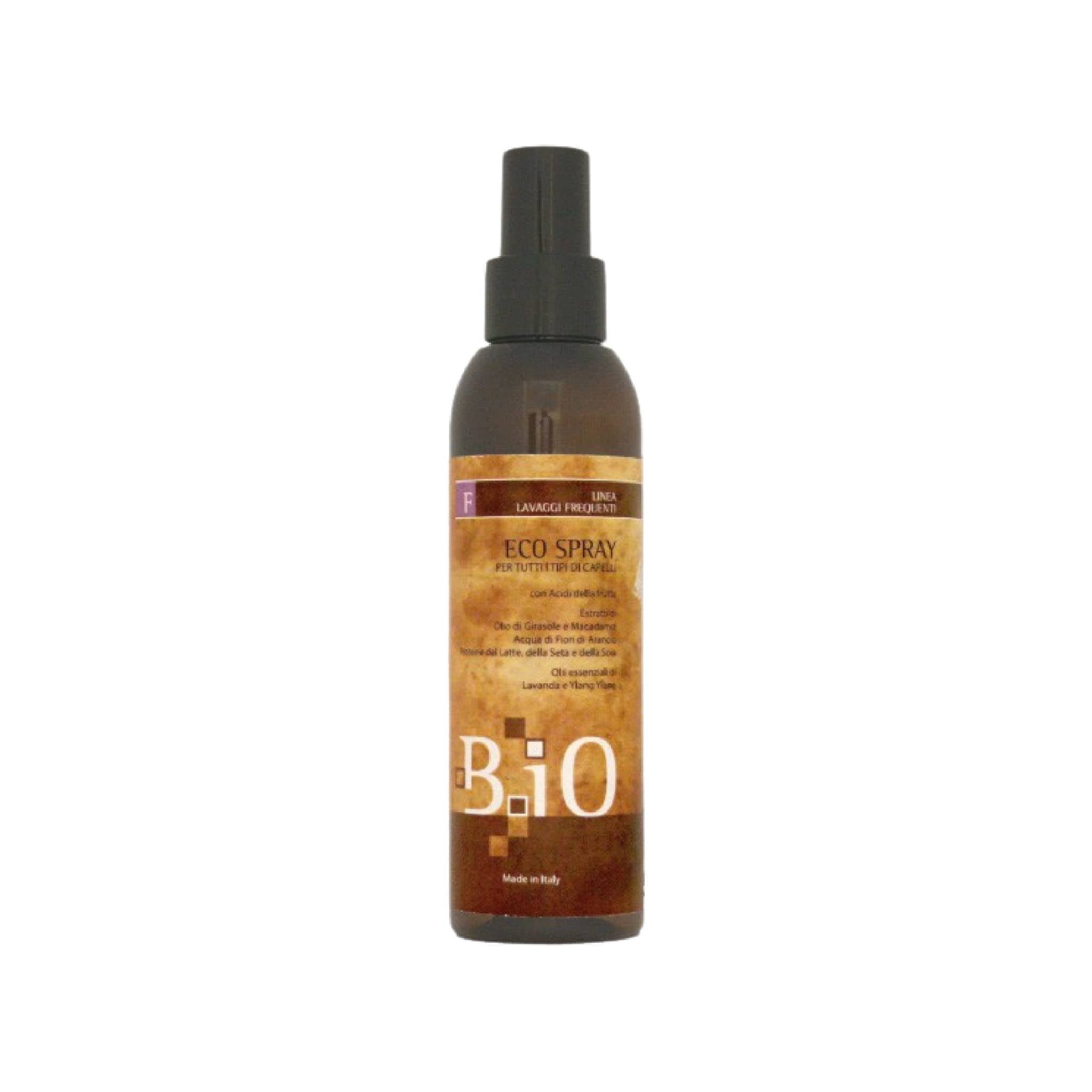 B.iO Eco Spray Lavaggio Frequente - 150ml