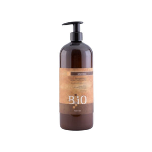 B.iO Shampoo Ristrutturante - 1000ml