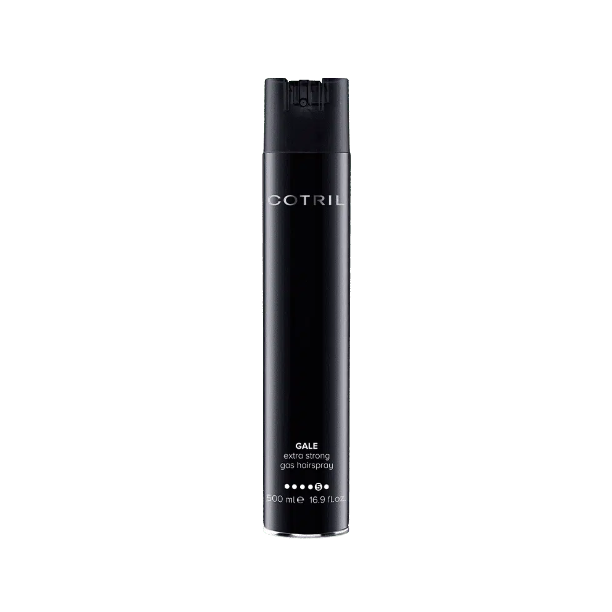 Cotril gale lacca extra forte. Gale extra strong gas hairspray.