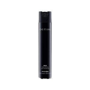 Cotril gale lacca extra forte. Gale extra strong gas hairspray.
