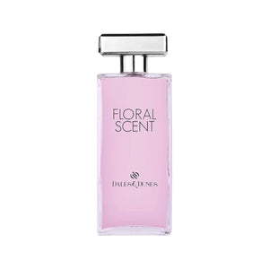 Dales & Dunes Floral Scent Donna - 100ml